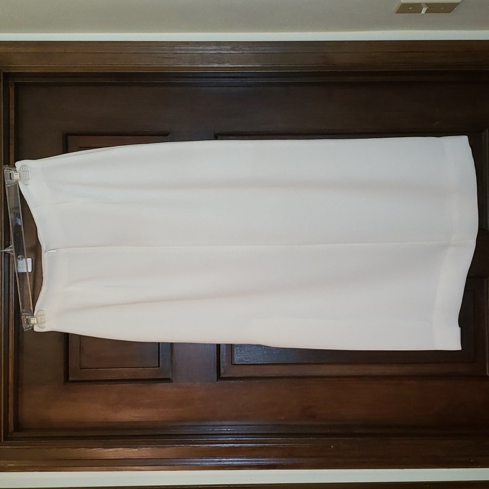 Jones Wear 2 Piece Set 8 / 10 NWT - Picture 12 of 15